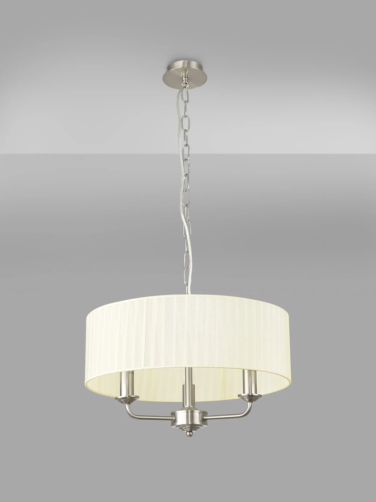 Banyan SN CR Ceiling Lights Deco Multi Arm Fittings Banyan SN CR Ceiling Lights Deco Multi Arm Fittings
